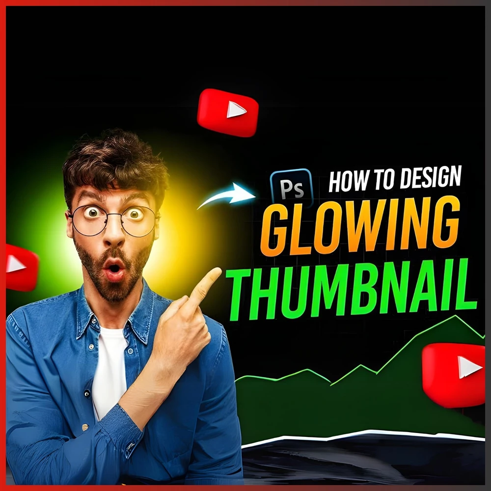 Social Media Thumbnail Pro Course đ